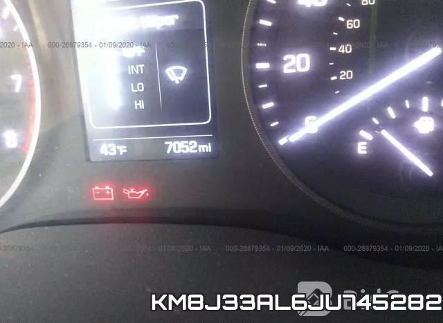 KM8J33AL6JU745282_7.webp