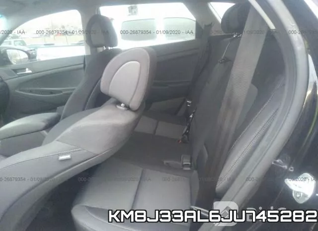 KM8J33AL6JU745282_8.webp