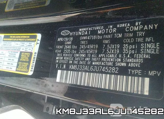 KM8J33AL6JU745282_9.webp
