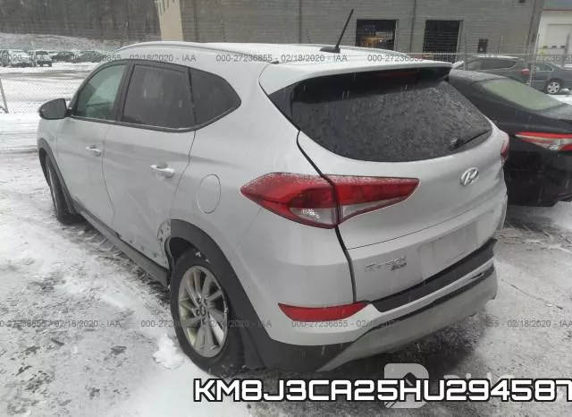 KM8J3CA25HU294587