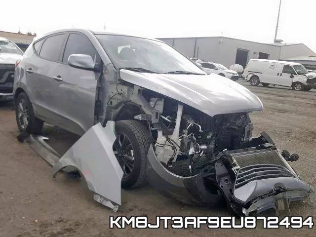 KM8JT3AF9EU872494