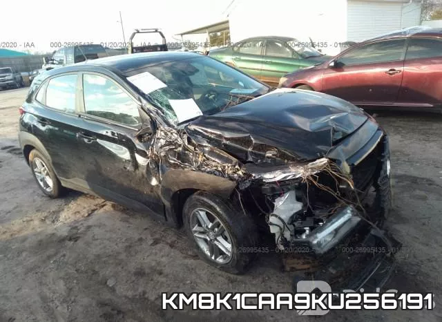 KM8K1CAA9KU256191_1.webp