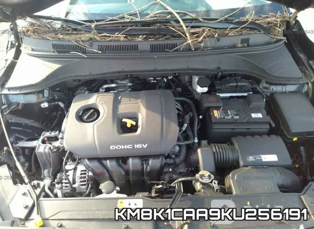 KM8K1CAA9KU256191_10.webp