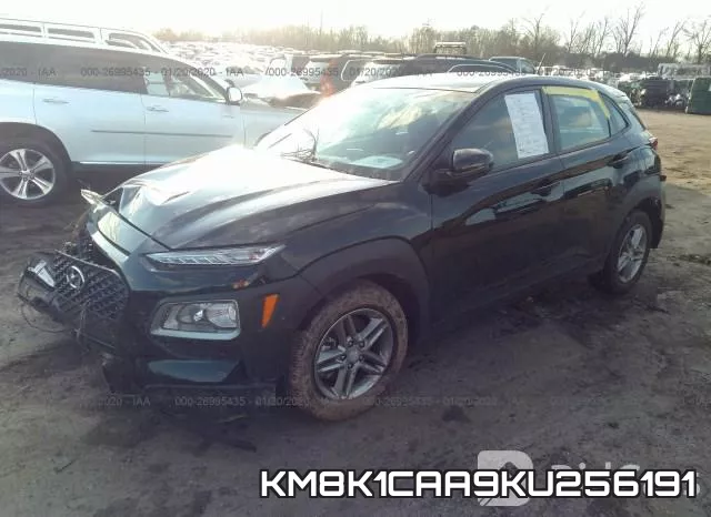 KM8K1CAA9KU256191