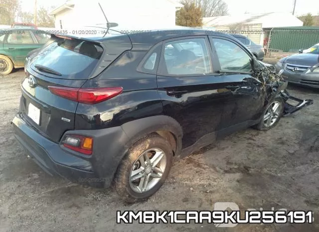 KM8K1CAA9KU256191_4.webp