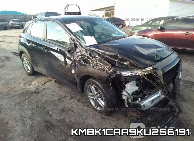KM8K1CAA9KU256191_6.webp