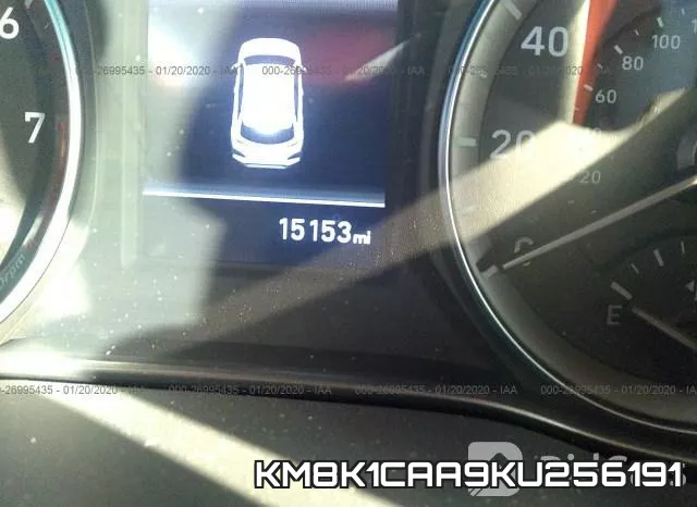 KM8K1CAA9KU256191_7.webp