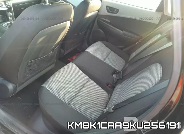 KM8K1CAA9KU256191_8.webp
