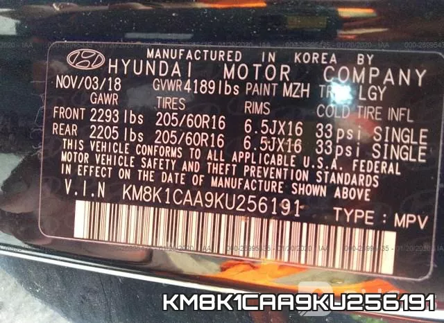 KM8K1CAA9KU256191_9.webp