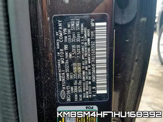 KM8SM4HF7HU168392_10.webp