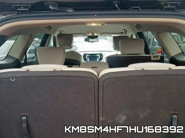 KM8SM4HF7HU168392_9.webp