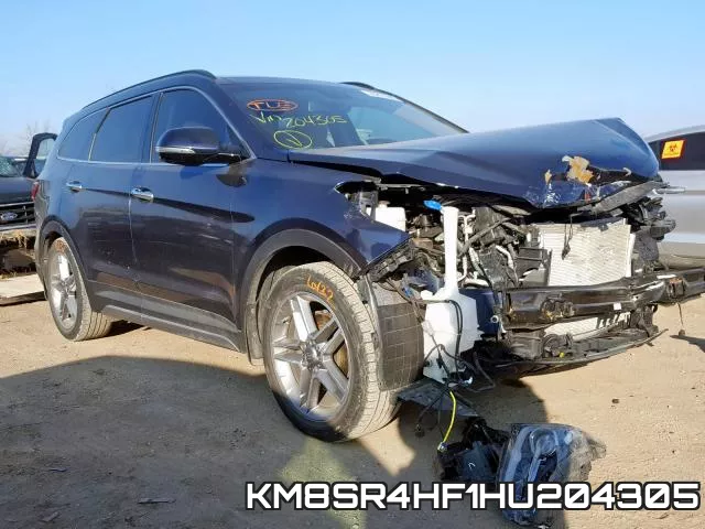 KM8SR4HF1HU204305_1.webp