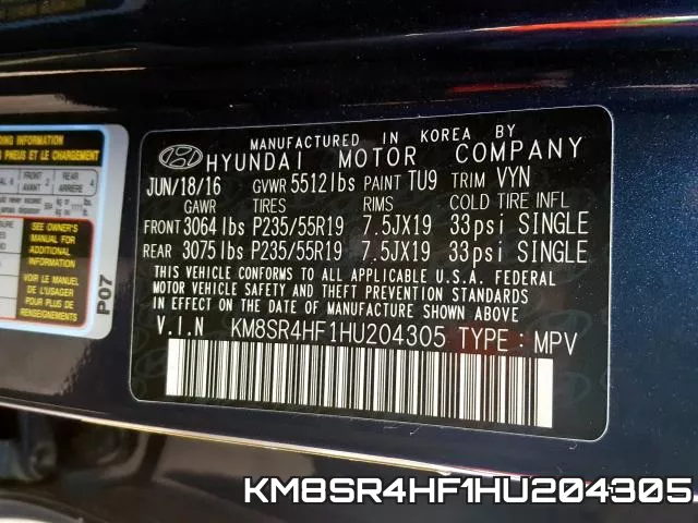 KM8SR4HF1HU204305_10.webp