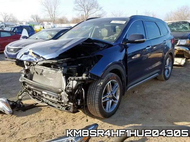 KM8SR4HF1HU204305_2.webp