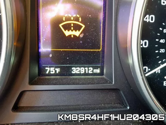 KM8SR4HF1HU204305_8.webp