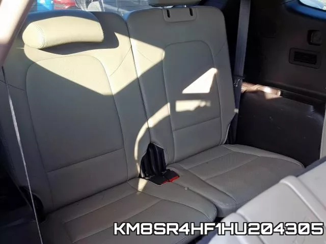 KM8SR4HF1HU204305_9.webp