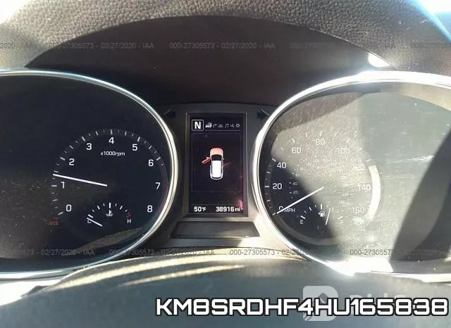 KM8SRDHF4HU165838_7.webp