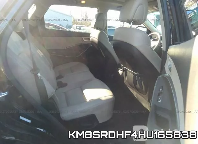 KM8SRDHF4HU165838_8.webp
