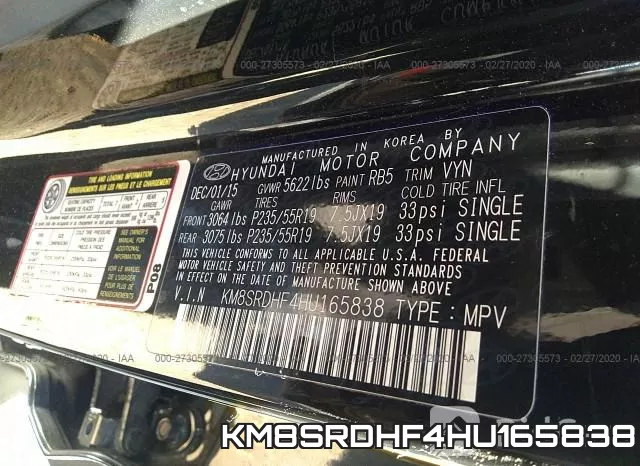 KM8SRDHF4HU165838_9.webp
