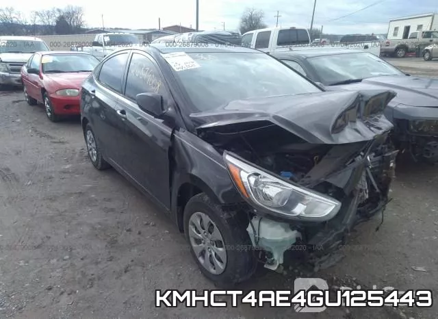 KMHCT4AE4GU125443