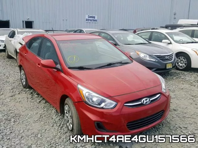 KMHCT4AE4GU157566