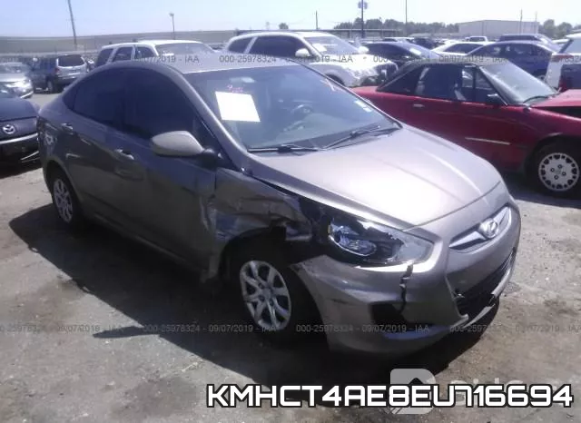 KMHCT4AE8EU716694