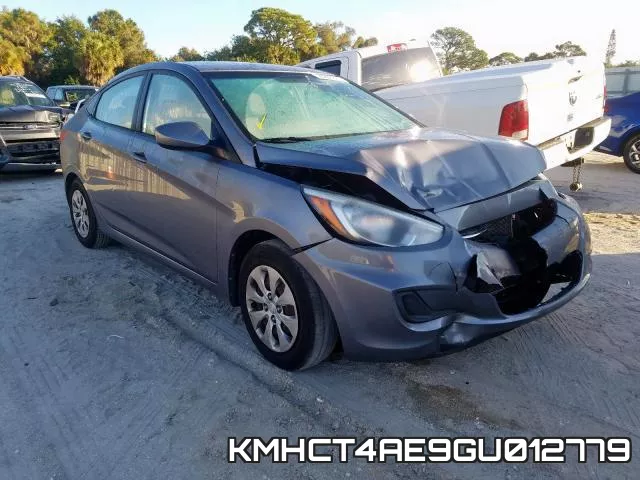KMHCT4AE9GU012779