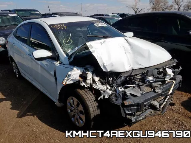 KMHCT4AEXGU946790