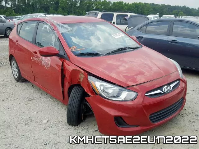 KMHCT5AE2EU172022