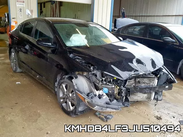 KMHD84LF3JU510494_1.webp