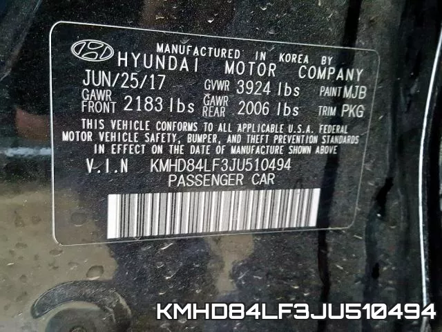 KMHD84LF3JU510494_10.webp
