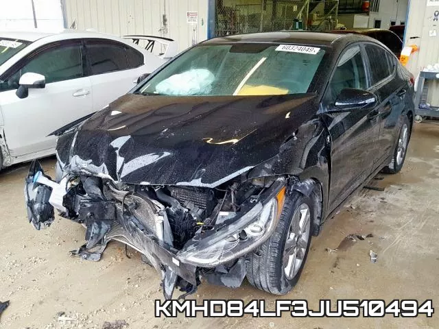 KMHD84LF3JU510494