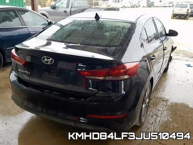 KMHD84LF3JU510494_4.webp