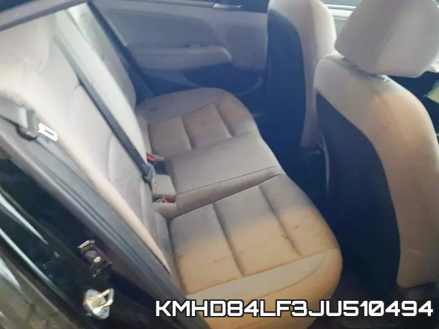 KMHD84LF3JU510494_6.webp