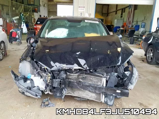 KMHD84LF3JU510494_9.webp