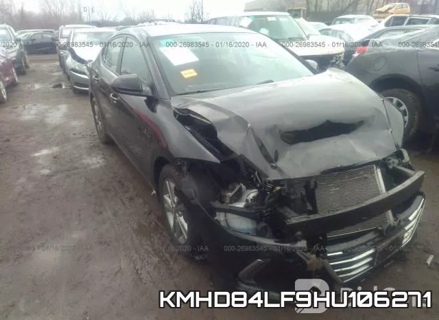 KMHD84LF9HU106271_1.webp