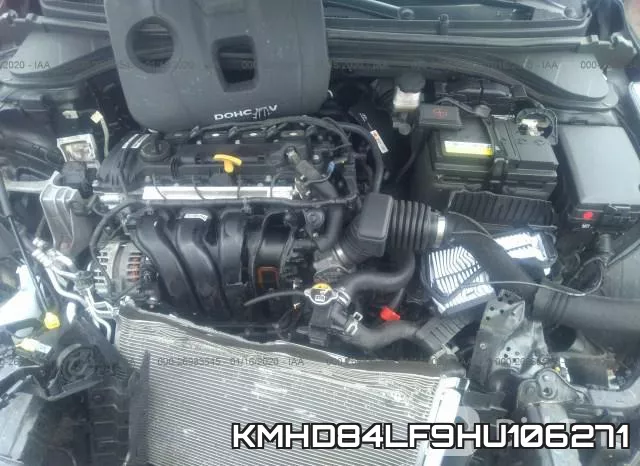 KMHD84LF9HU106271_10.webp