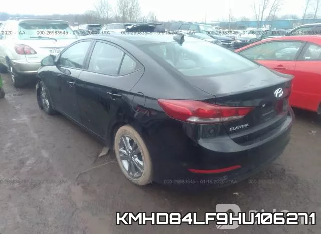 KMHD84LF9HU106271_3.webp