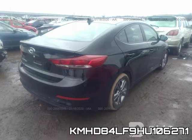 KMHD84LF9HU106271