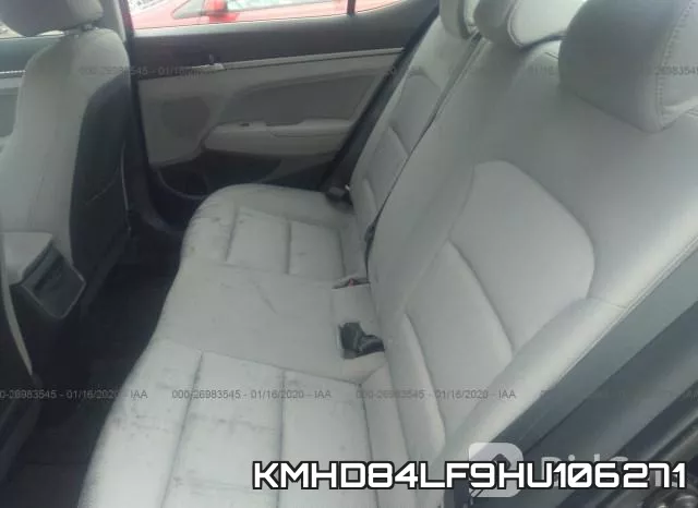 KMHD84LF9HU106271_8.webp