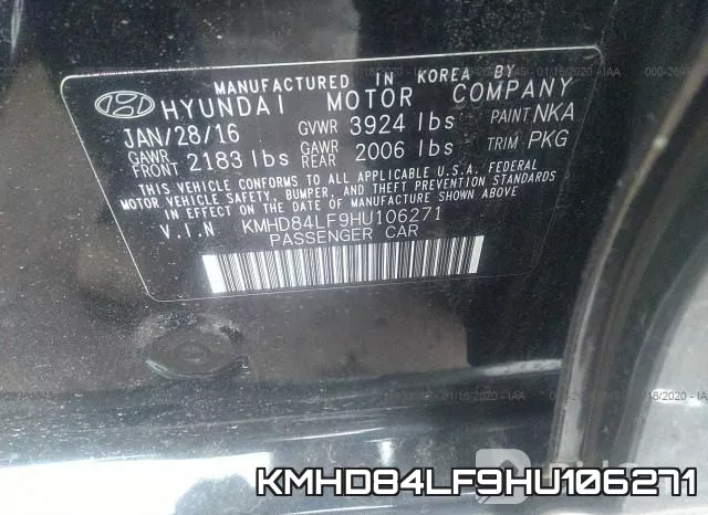KMHD84LF9HU106271_9.webp