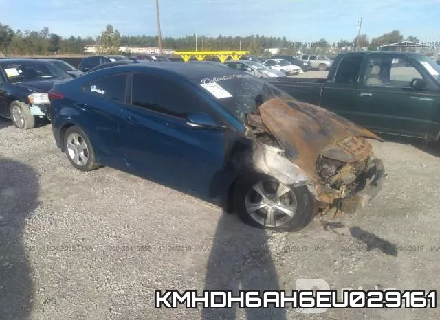 KMHDH6AH6EU029161