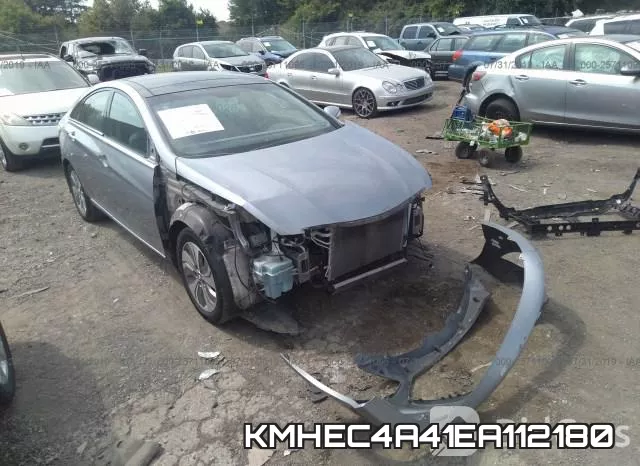 KMHEC4A41EA112180