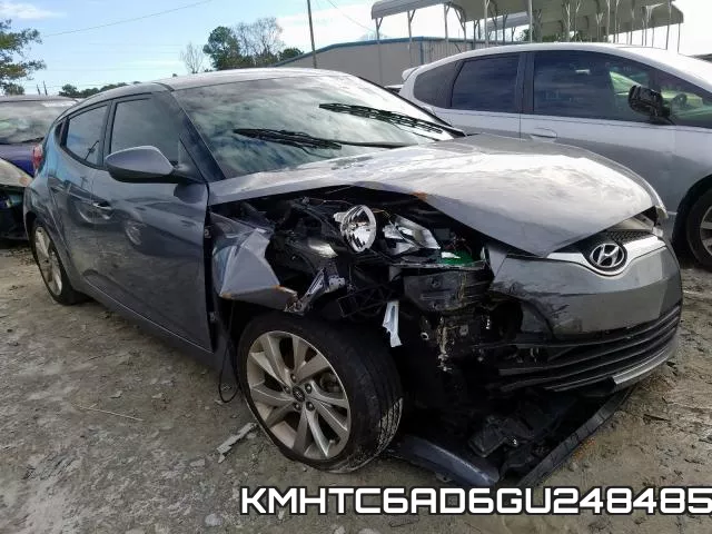 KMHTC6AD6GU248485