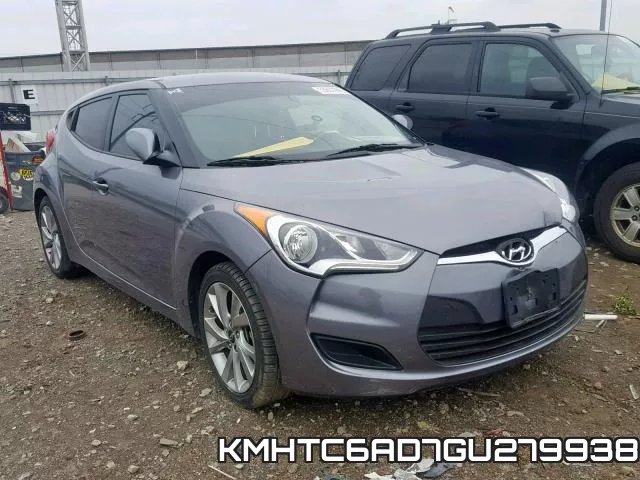 KMHTC6AD7GU279938