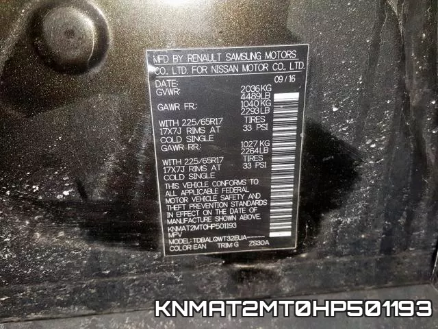 KNMAT2MT0HP501193_10.webp