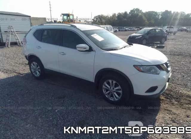 KNMAT2MT5GP603989