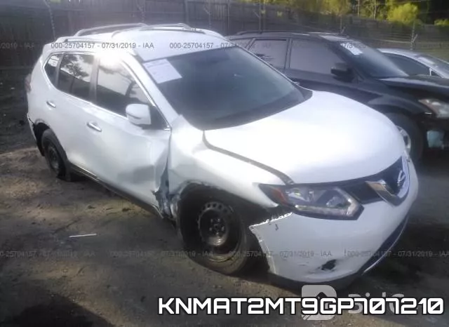 KNMAT2MT9GP707210