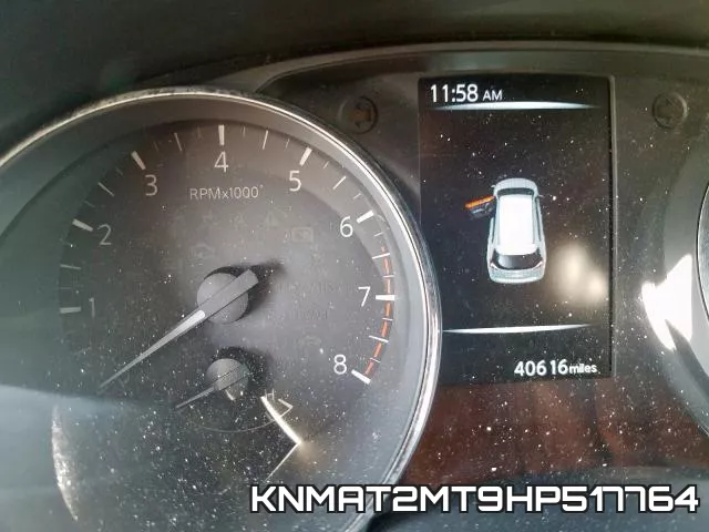 KNMAT2MT9HP517764