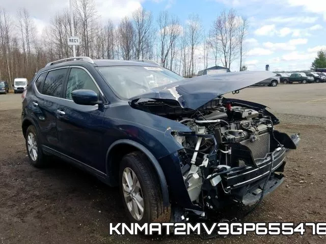 KNMAT2MV3GP655476